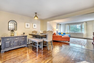 88 Elm St unit 2, North Andover, MA 01845 - photo 6