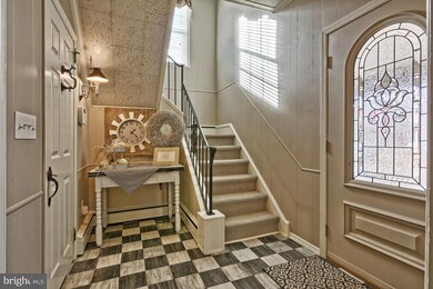 6546 Walnut Ave, Pennsauken, NJ 08109 - photo 4