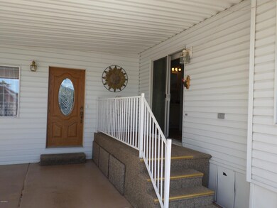 FRONT ENTRY SLIDERS