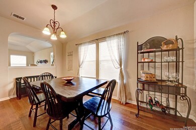 9006 Mare Country, San Antonio, TX 78254 - photo 6