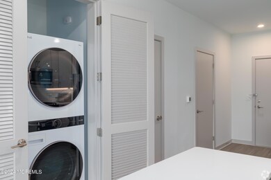 6461 Us Highway 9 unit 444, Howell, NJ 07731 - photo 7