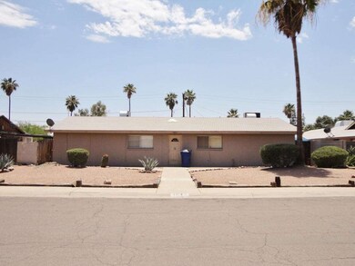 1533 W 7th Pl