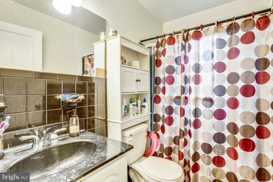 2300 Dennis Ave, Silver Spring, MD 20902 - photo 7