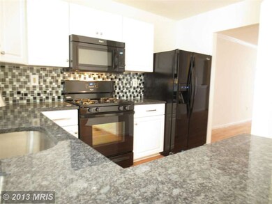 4939 Lockard Dr, Owings Mills, MD 21117 - photo 5