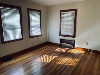 52 Chesterfield St unit 2, Hyde Park, MA 02136 - photo 2