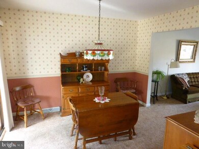 23 Summers Dr, Stevens, PA 17578 - photo 4