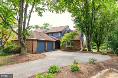 22 Painters Ln, Chesterbrook, PA 19087 - photo 3