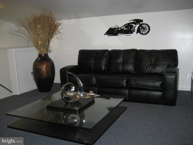 2810 Lindin Way, Woodstock, MD 21163 - photo 5