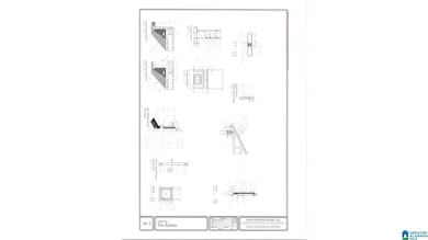 101 Prescott Cir, Helena, AL 35080 - photo 6