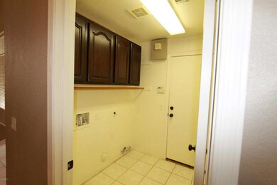1344 E Washington Ave, Gilbert, AZ 85234 - photo 6