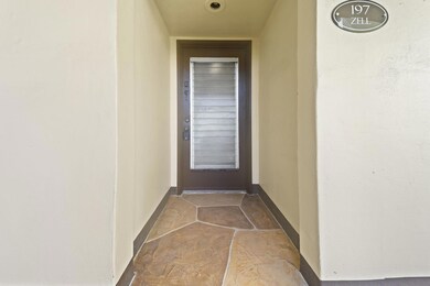 197 Capri E unit 1970, Delray Beach, FL 33484 - photo 3