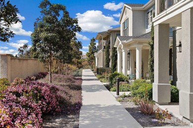 4305 Pacifica Way unit 1, Oceanside, CA 92056 - photo 3