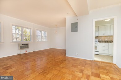 1600 Ripon Place, Alexandria, VA 22302 - photo 3