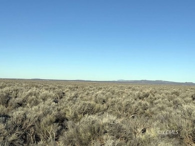 0 Christmas Valley Hwy unit 3007711, Christmas Valley, OR 97641 - photo 6