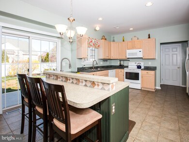 34 Rocha Ct, Hammonton, NJ 08037 - photo 3