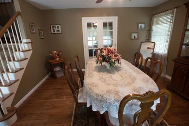 1 Valentino Dr, Highland, NY 12528 - photo 6