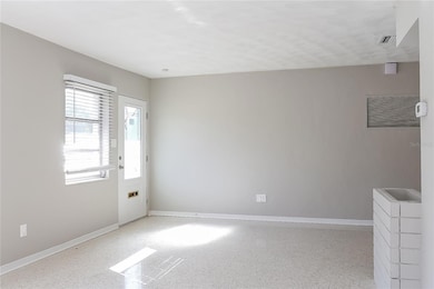 7941 23rd Ave N, Saint Petersburg, FL 33710 - photo 2