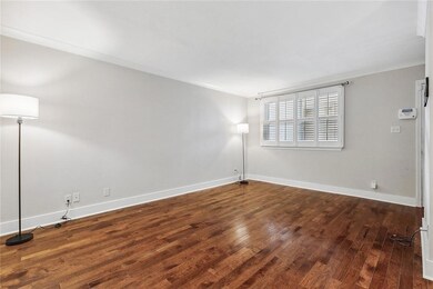 1430 Jackson Ave unit 403, New Orleans, LA 70130 - photo 5