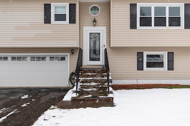 11 Packard Rd, Jericho, VT 05465 - photo 3