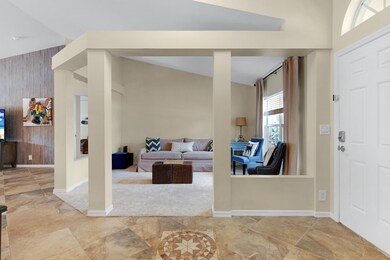 482-SW-Kabot-Ave-Port-Saint-Lucie_DSC_04