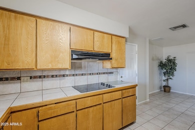 5618 E Des Moines St, Mesa, AZ 85205 - photo 6