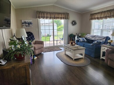 12 Maddison Way, West Bridgewater, MA 02379 - photo 5