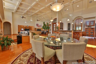 22334 Angostura Blvd, San Antonio, TX 78261 - photo 6