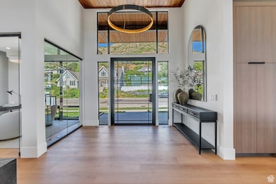 3943 Foothill Dr, Provo, UT 84604 - photo 6