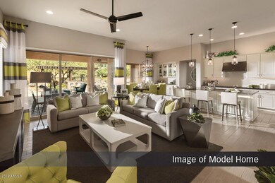 RRAZ-Mandara-Great-Room