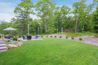 37 Trumbull Rd, East Falmouth, MA 2536 - photo 6