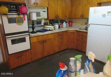 kitchen picture