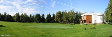 Atwood estates