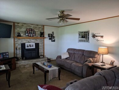 4942 Co Rd, Ada, OH 45810 - photo 5