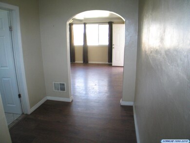 1818 N Virginia St, Silver City, NM 88061 - photo 7