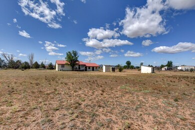 700 W Antelope Run Rd, Paulden, AZ 86334 - photo 4