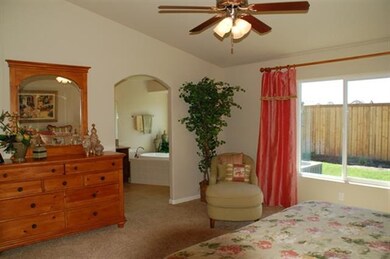 3078 N Apricot Ave unit 89, Fresno, CA 93727 - photo 7