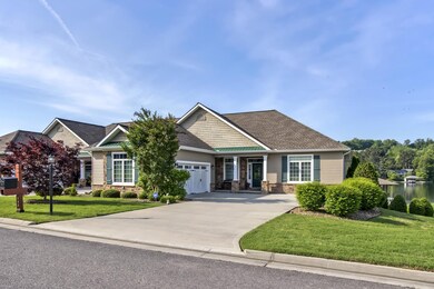 02_132 Chota Landing Drive_Front