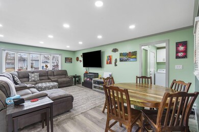 8-web-or-mls-DSC01149