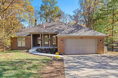 107 Bufflehead Ct, Georgetown, KY 40324 - photo 5