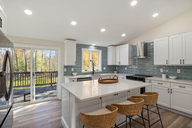 8 Kimberly Dr, Seabrook, NH 03874 - photo 6