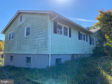 20616 Gleedsville Rd, Leesburg, VA 20175 - photo 2