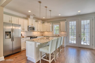 953 Tannin Bark Cir, Leland, NC 28451 - photo 7