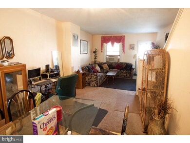 334 W 5th St, Lansdale, PA 19446 - photo 4