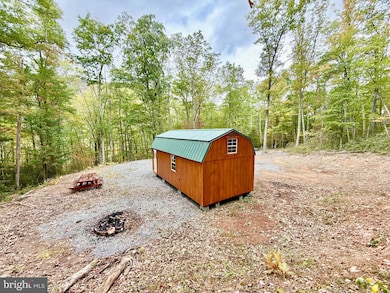 72 Spruce Shadows Ln, Riverton, WV 26814 - photo 7