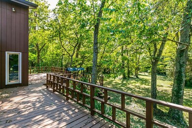 1014 Bicknell Ln, Wilmore, KY 40390 - photo 4