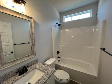 4171 Fringetree Loop, Aiken, SC 29803 - photo 7