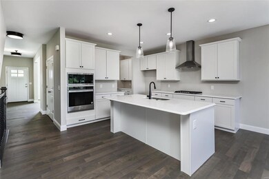 Breakfast Room/Great Room