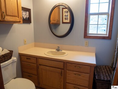 326 Whitehead Rd, Choudrant, LA 71227 - photo 7