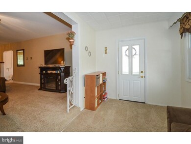 118 Leedom Ave, Bala Cynwyd, PA 19004 - photo 2