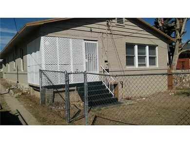 3908 Jackson Ave, El Paso, TX 79930 - photo 5